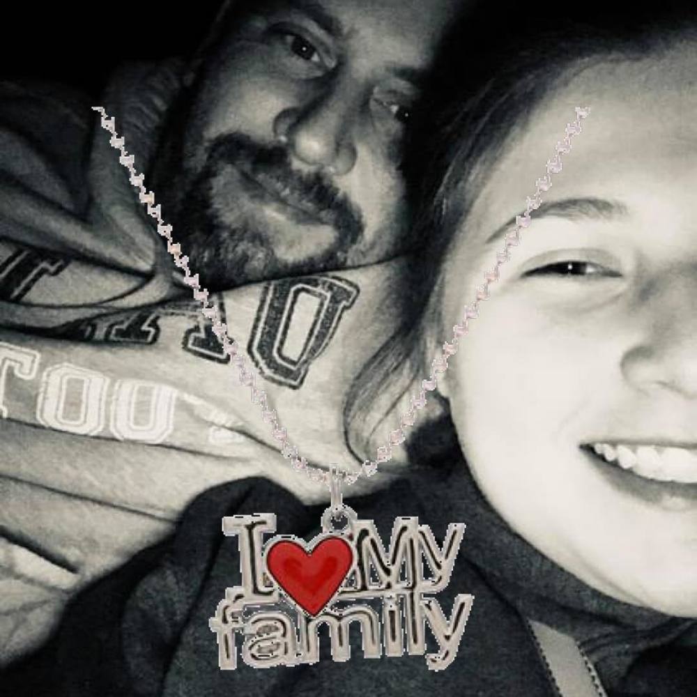 Meet your Posher, Trinity